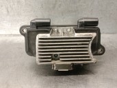 Recambio de bobina encendido para audi a4 b5 (8d2) 1.8 referencia OEM IAM 058905105A 058905101A 0221603003