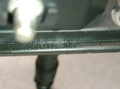 Recambio de bobina encendido para audi a4 b5 (8d2) 1.8 referencia OEM IAM 058905105A 058905101A 0221603003