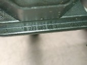 Recambio de bobina encendido para audi a4 b5 (8d2) 1.8 referencia OEM IAM 058905105A 058905101A 0221603003