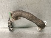 Recambio de tubo para opel corsa e (x15) 1.3 cdti (08, 68) referencia OEM IAM 55249457 851184 