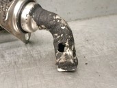 Recambio de tubo para opel corsa e (x15) 1.3 cdti (08, 68) referencia OEM IAM 55249457 851184 