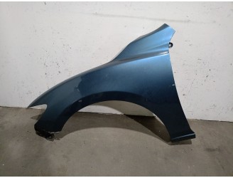 Recambio de aleta delantera izquierda para mazda 6 sedán (gj, gl) 2.2 d (gj2fp) referencia OEM IAM GHP952211A GHP952211A 