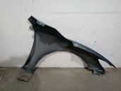 Recambio de aleta delantera izquierda para mazda 6 sedán (gj, gl) 2.2 d (gj2fp) referencia OEM IAM GHP952211A GHP952211A 