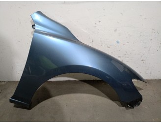 Recambio de aleta delantera derecha para mazda 6 sedán (gj, gl) 2.2 d (gj2fp) referencia OEM IAM GHP952111A GHP952111A 