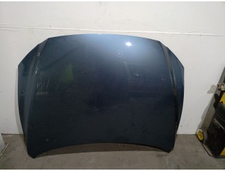 Recambio de capot para mazda 6 sedán (gj, gl) 2.2 d (gj2fp) referencia OEM IAM GHY05231X GHY05231X 