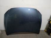 Recambio de capot para mazda 6 sedán (gj, gl) 2.2 d (gj2fp) referencia OEM IAM GHY05231X GHY05231X 