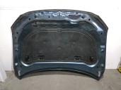 Recambio de capot para mazda 6 sedán (gj, gl) 2.2 d (gj2fp) referencia OEM IAM GHY05231X GHY05231X 