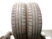 Recambio de neumatico/s para peugeot 107 (pm_, pn_) 1.0 referencia OEM IAM 15565R1475T 