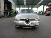 alfa romeo 156 sportwagon (932_) del año 2000