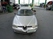 alfa romeo 156 sportwagon (932_) del año 2000