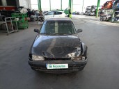 opel astra f hatchback (t92) del año 1997