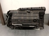 Recambio de guantera para jaguar xe (x760) 2.0 d referencia OEM IAM GX73060K63AA T4N15540LKP 