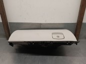 Recambio de guantera para jaguar xe (x760) 2.0 d referencia OEM IAM GX73060K63AA T4N15540LKP 