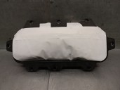 Recambio de airbag delantero derecho para jaguar xe (x760) 2.0 d referencia OEM IAM GX73044A74BE T2H36188 