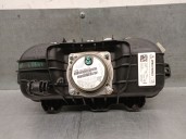 Recambio de airbag delantero derecho para jaguar xe (x760) 2.0 d referencia OEM IAM GX73044A74BE T2H36188 