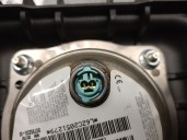 Recambio de airbag delantero derecho para jaguar xe (x760) 2.0 d referencia OEM IAM GX73044A74BE T2H36188 