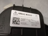 Recambio de airbag delantero derecho para jaguar xe (x760) 2.0 d referencia OEM IAM GX73044A74BE T2H36188 