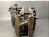 Recambio de alternador para opel corsa e (x15) 1.3 cdti (08, 68) referencia OEM IAM 39007439 0126312030