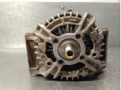 Recambio de alternador para opel corsa e (x15) 1.3 cdti (08, 68) referencia OEM IAM 39007439 0126312030