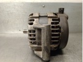 Recambio de alternador para opel corsa e (x15) 1.3 cdti (08, 68) referencia OEM IAM 39007439 0126312030