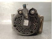 Recambio de alternador para opel corsa e (x15) 1.3 cdti (08, 68) referencia OEM IAM 39007439 0126312030
