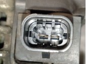 Recambio de alternador para opel corsa e (x15) 1.3 cdti (08, 68) referencia OEM IAM 39007439 0126312030