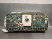 Recambio de cuadro instrumentos para suzuki samurai todo terreno, cerrada (sj_) 1.9 d a las 4 ruedas referencia OEM IAM 211396 