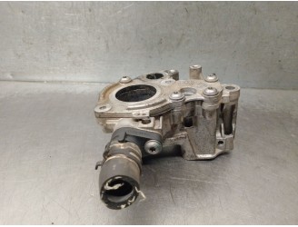 Recambio de tubo para opel corsa e (x15) 1.3 cdti (08, 68) referencia OEM IAM 55249869 55489226 70503103