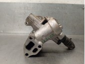 Recambio de tubo para opel corsa e (x15) 1.3 cdti (08, 68) referencia OEM IAM 55249869 55489226 70503103