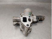 Recambio de tubo para opel corsa e (x15) 1.3 cdti (08, 68) referencia OEM IAM 55249869 55489226 70503103