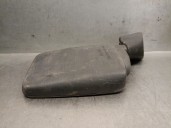 Recambio de retrovisor derecho para suzuki samurai todo terreno, cerrada (sj_) 1.9 d a las 4 ruedas referencia OEM IAM F8Q 