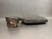 Recambio de retrovisor derecho para suzuki samurai todo terreno, cerrada (sj_) 1.9 d a las 4 ruedas referencia OEM IAM F8Q 
