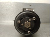Recambio de compresor aire acondicionado para opel corsa e (x15) 1.3 cdti (08, 68) referencia OEM IAM 13447214 1854450 447150578