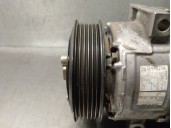 Recambio de compresor aire acondicionado para opel corsa e (x15) 1.3 cdti (08, 68) referencia OEM IAM 13447214 1854450 447150578