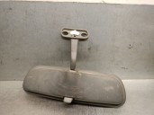 Recambio de espejo interior para suzuki samurai todo terreno, cerrada (sj_) 1.9 d a las 4 ruedas referencia OEM IAM E98656202 