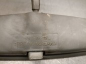 Recambio de espejo interior para suzuki samurai todo terreno, cerrada (sj_) 1.9 d a las 4 ruedas referencia OEM IAM E98656202 