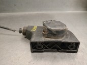 Recambio de potenciometro pedal para suzuki samurai todo terreno, cerrada (sj_) 1.9 d a las 4 ruedas referencia OEM IAM 82001394