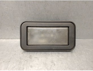 Recambio de luz interior para fiat scudo furgoneta (220_) 1.9 td referencia OEM IAM 37310004 1479269899 