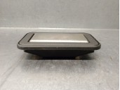 Recambio de luz interior para fiat scudo furgoneta (220_) 1.9 td referencia OEM IAM 37310004 1479269899 