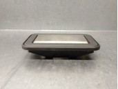 Recambio de luz interior para fiat scudo furgoneta (220_) 1.9 td referencia OEM IAM 37310004 1479269899 