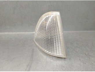 Recambio de piloto delantero derecho para fiat scudo furgoneta (220_) 1.9 td referencia OEM IAM 9406303537 9406303537 