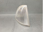 Recambio de piloto delantero derecho para fiat scudo furgoneta (220_) 1.9 td referencia OEM IAM 9406303537 9406303537 