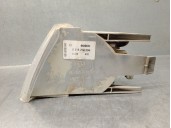 Recambio de piloto delantero derecho para fiat scudo furgoneta (220_) 1.9 td referencia OEM IAM 9406303537 9406303537 