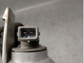 Recambio de piloto delantero derecho para fiat scudo furgoneta (220_) 1.9 td referencia OEM IAM 9406303537 9406303537 