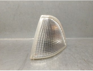 Recambio de piloto delantero izquierdo para fiat scudo furgoneta (220_) 1.9 td referencia OEM IAM 9406303547 9406303547 