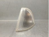 Recambio de piloto delantero izquierdo para fiat scudo furgoneta (220_) 1.9 td referencia OEM IAM 9406303547 9406303547 