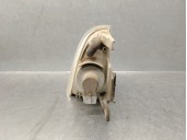 Recambio de piloto delantero izquierdo para fiat scudo furgoneta (220_) 1.9 td referencia OEM IAM 9406303547 9406303547 