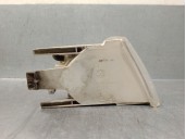 Recambio de piloto delantero izquierdo para fiat scudo furgoneta (220_) 1.9 td referencia OEM IAM 9406303547 9406303547 