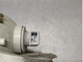 Recambio de piloto delantero izquierdo para fiat scudo furgoneta (220_) 1.9 td referencia OEM IAM 9406303547 9406303547 