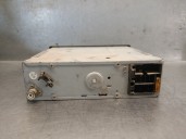 Recambio de sistema audio / radio cd para suzuki samurai todo terreno, cerrada (sj_) 1.9 d a las 4 ruedas referencia OEM IAM CR1